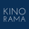 https://www.kino-unna.de/ticket?l=*kinoheld*%0AcinemaPath%3A+%26apos%3Bkino%2Funna%2Fkinorama-unna-new%2F%26apos%3B%2C%0Atarget%3A+%26apos%3Bself%26apos%3B%2C%0AnoChange%3A+true%2C%0Arb%3A+%26apos%3B1%26apos%3B%2C%0Alang%3A+%26apos%3Bde%26apos%3B%2C%0Amode%3A+%26apos%3Bwidget%26apos%3B%2C%0AshowId%3A+%26apos%3B34981%26apos%3B