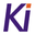 https://www.kinodrom.de/ticket?l=*kinoheld*%0AcinemaPath%3A+%26apos%3Bkino%2Fbocholt%2Fkinodrom-bocholt%2Fvorstellung%2F27164000023NZGHWQB%2Fmichael%26apos%3B%2C%0Atarget%3A+%26apos%3Bself%26apos%3B%2C%0AnoChange%3A+true%2C%0Arb%3A+%26apos%3B1%26apos%3B%2C%0Alang%3A+%26apos%3Bde%26apos%3B%2C%0Amode%3A+%26apos%3Bwidget%26apos%3B%2C%0AshowId%3A+%26apos%3B%26apos%3B