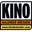 https://www.kinokalender.com/termin1589949_el-hotzo.html