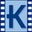 https://www.kinokult.de/filme/kinoleben.html