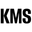 https://www.kinomachtschule.at/film/ingeborg-bachmann-jemand-der-einmal-ich-war/