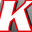 https://www.kinopalast-neuburg.de/detail/125100/Calle%20Malaga%20-%20Ein%20Zuhause%20in%20Tanger