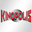 https://www.kinopolis.de/ro/events/detail/starbesuch-steckerlfischfiasko/7260