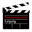 https://www.kinoprogramm-leipzig.de/kino/10