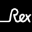 https://www.kinorex.ch/rex-ed?e=3712