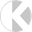https://www.kinoundco.de/film/apex