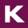 https://www.kiongroup.com/de/?storyid=15936