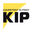 https://www.kip.de/blog/75-jahre-druckerei-kip/