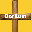 https://www.kirche-boerssum.de/?tx_nflklosungen_losung%5Baction%5D=show&amp;tx_nflklosungen_losung%5Bcontroller%5D=Losung&amp;tx_nflklosungen_losung%5Bday%5D=2026-03-28&amp