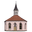 https://www.kirche-dannenwalde.de/index.php/EV/409/PID/11.html