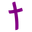 https://www.kirche-friesischewehde.de/friesische-wehde/aktuelles/news-artikel/31/10/2026/meines-herzens-lust