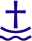 https://www.kirche-hamburg.de/veranstaltungen/veranstaltung/1464831-xxiv-eimsbuetteler-orgelsommer-konzert-v-olga-zhukova-hauptkirche-st-petri