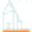 https://www.kirche-hondelage.de/?tx_nflklosungen_losung%5Baction%5D=show&amp;tx_nflklosungen_losung%5Bcontroller%5D=Losung&amp;tx_nflklosungen_losung%5Bday%5D=2026-03-04&amp