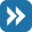 https://www.kirche-im-swr.de/beitraege/?id=44261