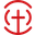 https://www.kirche-koeln.de/unsere-wochentipps-gospelnacht-spirit-of-change-konzert-paar-therapie-und-kunstspuren/