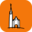 https://www.kirche-leverkusen-mitte.de/events/12550/