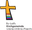 https://www.kirche-lindenau-plagwitz.de/lebensbegleitung