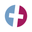 https://www.kirche-ll.de/kalender/details/regionaler-ostergottesdienst-am-ostermontag-st-thomas-kirche-luebeck.html