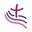 https://www.kirche-neuevahr.de/unsere-arbeitsbereiche-und-angebote/kinder-jugend/offene-treffs