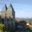 https://www.kirche-obernkirchen.de/gemeinsam-kochen-und-essen/