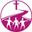 https://www.kirche-ruehen-brechtorf-eischott.de/?tx_nflklosungen_losung%5Baction%5D=show&amp;tx_nflklosungen_losung%5Bcontroller%5D=Losung&amp;tx_nflklosungen_losung%5Bday%5D=2026-06-08&amp