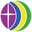 https://www.kirche-teterow.de/materiallager/