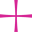 https://www.kirche-willingen.de/senioren/seniorenkino