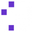 https://www.kirche-wittstock-ruppin.de/kirchenkreis-allgemein/ev-kirchenkreis-wittstock-ruppin/home/veranstaltung-detail.html?tx_news_pi1%5Baction%5D=detail&tx_news_pi1%5Bcontroller%5D=News&tx_news_pi1%5Bnews%5D=257