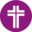 https://www.kirchenbezirk-heilbronn-brackenheim.de/website/de/kb-hb/news?article_id=205572