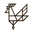 https://www.kirchenbote-online.ch/tipps/vielfalt/