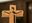 https://www.kirchengemeinde-gronau.de/beitraege/342-gemeindefreizeit-gronau