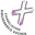 https://www.kirchenkreis-aachen.de/aktuelles/aktuelle-meldung-kirchenkreis/jato-konzert-jazz-und-orgel-in-der-auferstehungskirche