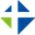https://www.kirchenkreis-halle-saalkreis.de/aktuell/nachrichten/kirchenkreis-ist-teil-der-wir-gemeinschaft.html