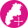 https://www.kirchenkreis-hofgeismar-wolfhagen.de/kopie_unsere-gottesdienste