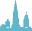 https://www.kirchenmusikvogtland.de/dabei-sein/veranstaltungen/orgelsommer-fuenf-nach-zwoelf-11-mittagsmusik-2026