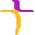 https://www.kirchenrecht.at/document/61877
