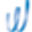 https://www.kirchewiesendangen.ch/ferienzeit-heuferien-2/