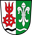 https://www.kirchhaslach.de/nachrichten/artikel/fahrplan-schuljahr-2026-27