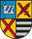 https://www.kirchheim-heimstetten.de/wer-berufsnachwuchs-moechte-muss-ausbilden/