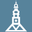 https://www.kirchheim-teck.de/aktuelles/Newsletter