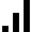 https://www.kirchhoff.de/ueber-uns/vincent-furnari-v2