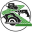 https://www.kirchner24.de/metabo-kapp-und-gehrungssaege-kgsv-254-mc-precision-cut-line-pcl-615254000_1018564_27029/
