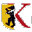 https://www.kirchzarten.de/de/meldungen/?id=603