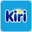 https://www.kiri-gewinnspiel.com/de