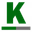https://www.kirmesecke.de/events/501344-Herbstfest-Rosenheim-2026/