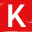 https://www.kirschner.at/weinshop/rotweine-reserve/blaufraenkisch-heideboden-2024/