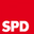 https://www.kirsten-stich.de/2026/07/27/besuch-am-inklusiven-bauspielplatz-in-wetter/