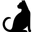 https://www.kisruhr.de/category/erfolge-2026/