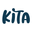 https://www.kita-st-josef-hattingen.de/sonstiges.php