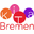 https://www.kita.bremen.de/aktuelles/neuigkeiten-von-kita-bremen/2026/75-jahre-kinder-und-familienzentrum-waller-park-34837